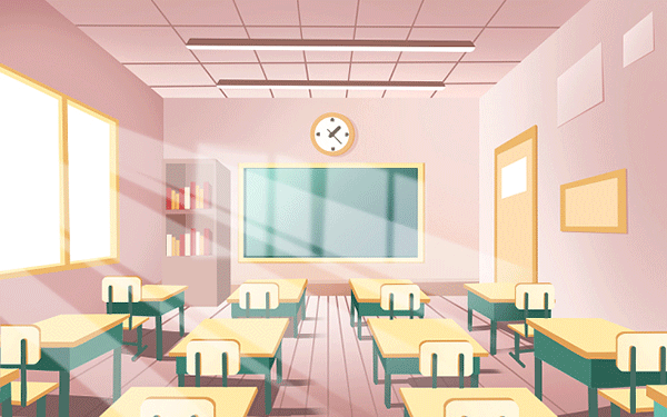 考研數學怎么安排（考研數學如何）-第1張圖片-考研之屋